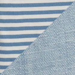 Camp Blue Multi