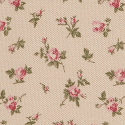 Beatty Floral