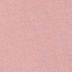 Adirondack Rose