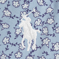 Georgeana Floral