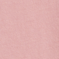 Adirondack-Ros&eacute;