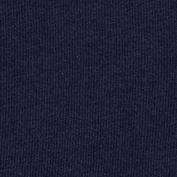 Marine raffin&eacute;