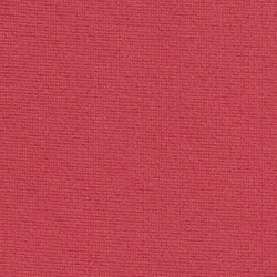 Nantucket Red Multi