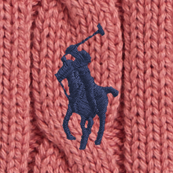Canvas Pink