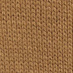 Berkshire tan