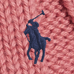 Canvas Pink