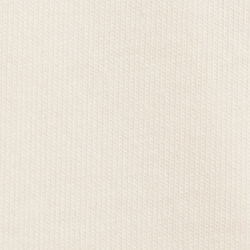 Estate Cream