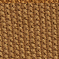 Berkshire Tan