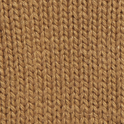 Berkshire Tan