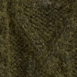 Olive Heather