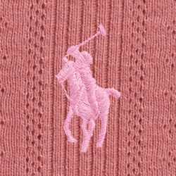 Canvas Pink