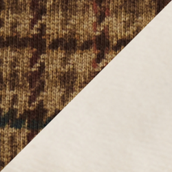 Glenview Tweed