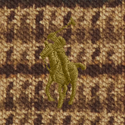 Glenview Tweed