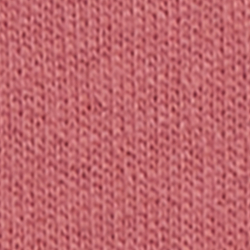 Canvas Pink