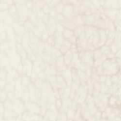 Estate Cream
