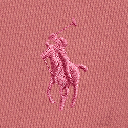 Canvas Pink