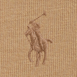 Classic Camel