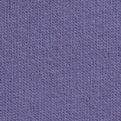 Roxo ver&atilde;o