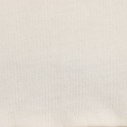 Estate Cream
