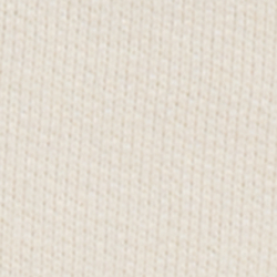Estate Cream