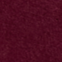 Aubergine