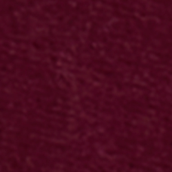 Aubergine