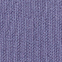 Summer Purple
