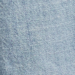 New Medium Wash