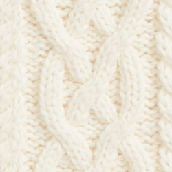 Cream Multi