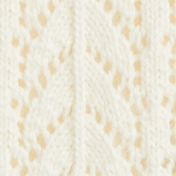 Clubhouse Cream