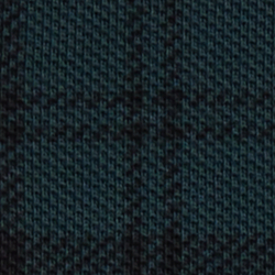 Blackwatch Tartan
