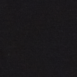 Polo Black