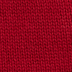 Eaton Red Multi