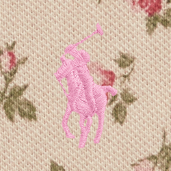 Beatty Floral