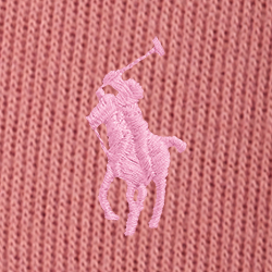 Canvas Pink