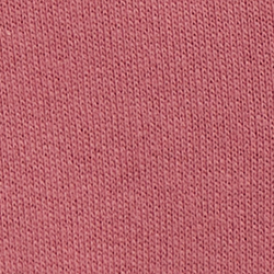 Canvas Pink