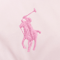 Hauchzartes Rosa