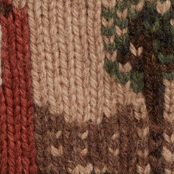 Sampler Multi