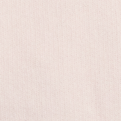 Delicate Pink