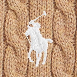 Camel Heather