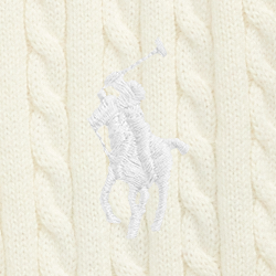 Warm White