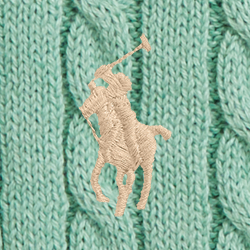 Celadon