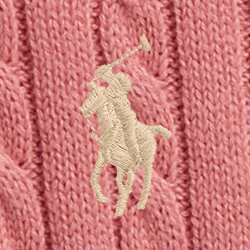 Rose du d&eacute;sert