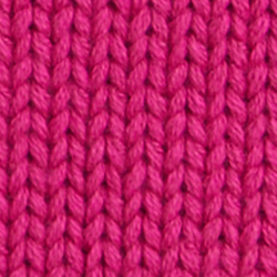 Preppy-Pink