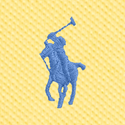 Oasen-Gelb