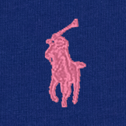 Chalet Blue
