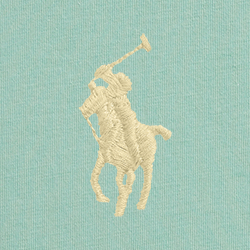 Celadon