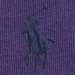 Valley Purple