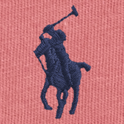 Canvas Pink