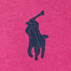College Pink